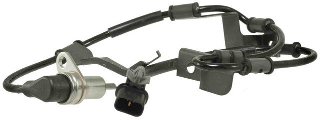NTK ABS Wheel Speed Sensor P/N:AB0583 Fits: Mitsubishi Montero 94-92 - Image 1