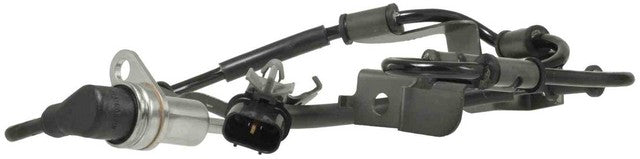 NTK ABS Wheel Speed Sensor P/N:AB0583 Fits: Mitsubishi Montero 94-92 - Image 6