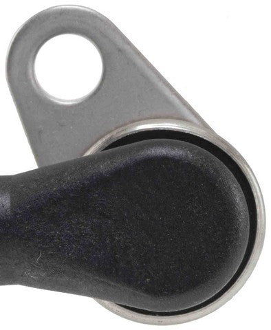 NTK ABS Wheel Speed Sensor P/N:AB0583 Fits: Mitsubishi Montero 94-92 - Image 3
