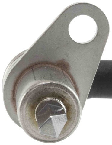 NTK ABS Wheel Speed Sensor P/N:AB0583 Fits: Mitsubishi Montero 94-92 - Image 2