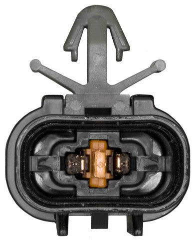 NTK ABS Wheel Speed Sensor P/N:AB0583 Fits: Mitsubishi Montero 94-92 - Image 5