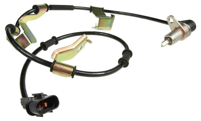 NTK ABS Wheel Speed Sensor P/N:AB0584 Fits: Mitsubishi Montero 95-92 - Image 1