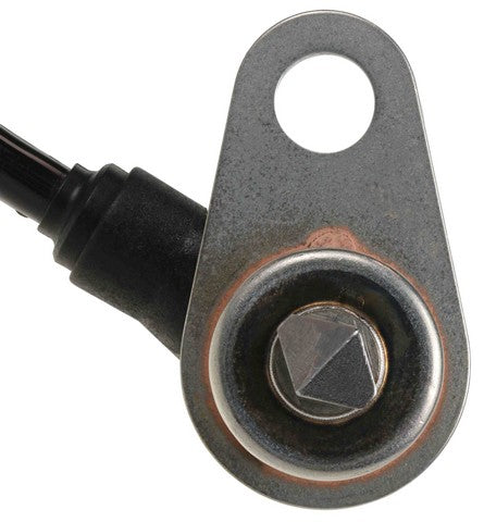 NTK ABS Wheel Speed Sensor P/N:AB0584 Fits: Mitsubishi Montero 95-92 - Image 5