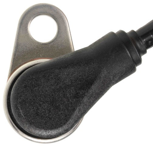 NTK ABS Wheel Speed Sensor P/N:AB0584 Fits: Mitsubishi Montero 95-92 - Image 2
