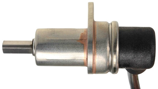 NTK ABS Wheel Speed Sensor P/N:AB0584 Fits: Mitsubishi Montero 95-92 - Image 3