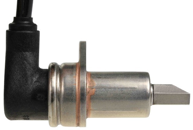 NTK ABS Wheel Speed Sensor P/N:AB0584 Fits: Mitsubishi Montero 95-92 - Image 4