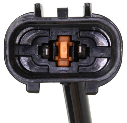 NTK ABS Wheel Speed Sensor P/N:AB0584 Fits: Mitsubishi Montero 95-92 - Image 6
