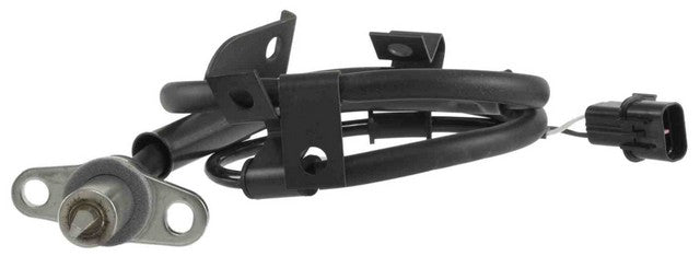 NTK ABS Wheel Speed Sensor P/N:AB0585 Fits: Mitsubishi Montero 95-92 - Image 1
