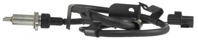NTK ABS Wheel Speed Sensor P/N:AB0585 Fits: Mitsubishi Montero 95-92 - Image 3