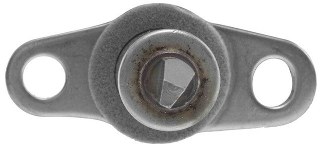 NTK ABS Wheel Speed Sensor P/N:AB0585 Fits: Mitsubishi Montero 95-92 - Image 2