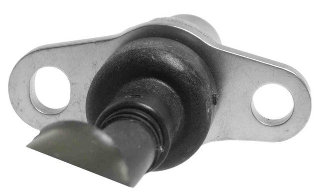 NTK ABS Wheel Speed Sensor P/N:AB0585 Fits: Mitsubishi Montero 95-92 - Image 6