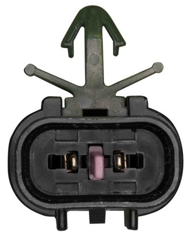 NTK ABS Wheel Speed Sensor P/N:AB0585 Fits: Mitsubishi Montero 95-92 - Image 5