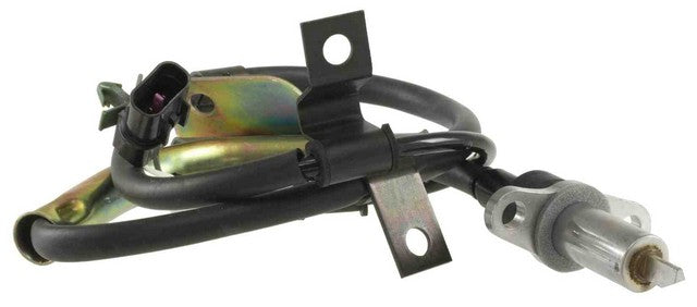 NTK ABS Wheel Speed Sensor P/N:AB0586 Fits: Mitsubishi Montero 95-92 - Image 1