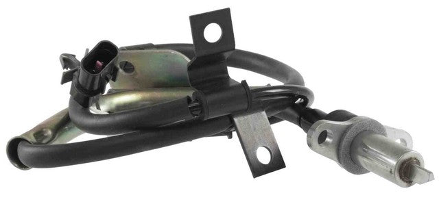 NTK ABS Wheel Speed Sensor P/N:AB0586 Fits: Mitsubishi Montero 95-92 - Image 6
