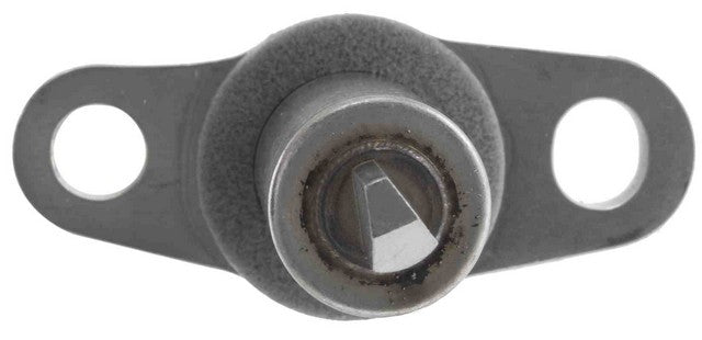 NTK ABS Wheel Speed Sensor P/N:AB0586 Fits: Mitsubishi Montero 95-92 - Image 5