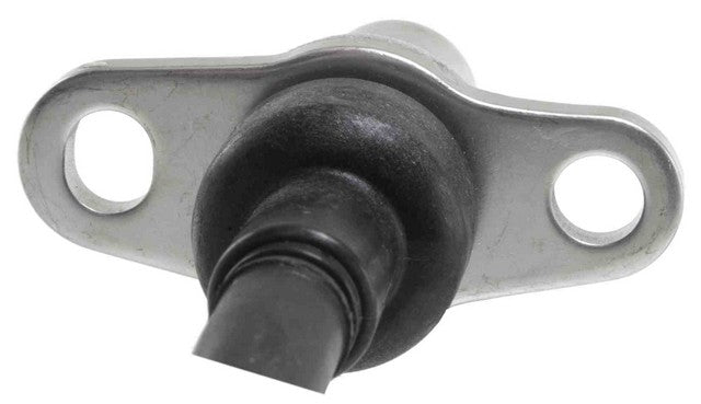 NTK ABS Wheel Speed Sensor P/N:AB0586 Fits: Mitsubishi Montero 95-92 - Image 4