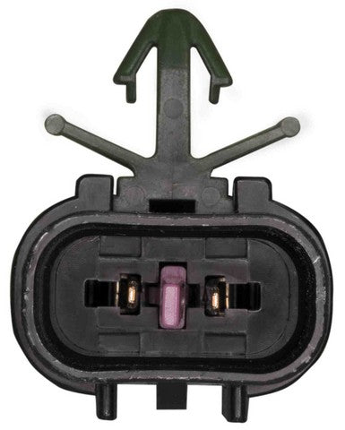 NTK ABS Wheel Speed Sensor P/N:AB0586 Fits: Mitsubishi Montero 95-92 - Image 2