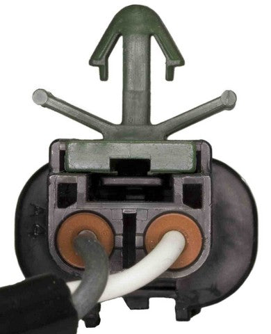 NTK ABS Wheel Speed Sensor P/N:AB0586 Fits: Mitsubishi Montero 95-92 - Image 3