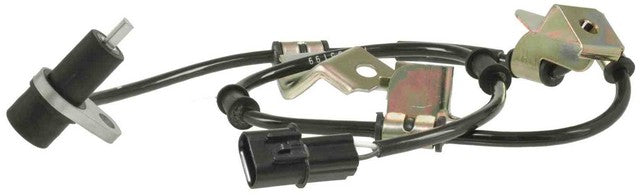 NTK ABS Wheel Speed Sensor P/N:AB0588 Fits: Mitsubishi Montero 1995 - Image 1