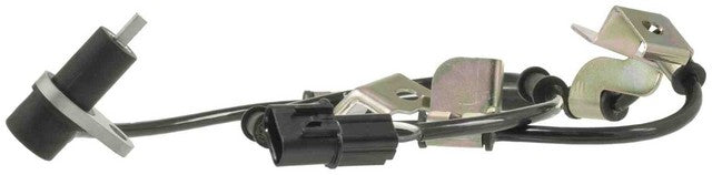 NTK ABS Wheel Speed Sensor P/N:AB0588 Fits: Mitsubishi Montero 1995 - Image 5