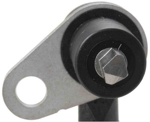 NTK ABS Wheel Speed Sensor P/N:AB0588 Fits: Mitsubishi Montero 1995 - Image 4