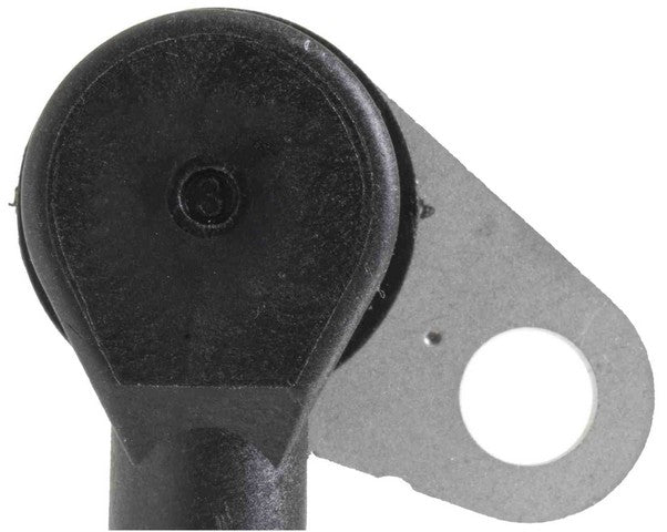 NTK ABS Wheel Speed Sensor P/N:AB0588 Fits: Mitsubishi Montero 1995 - Image 3