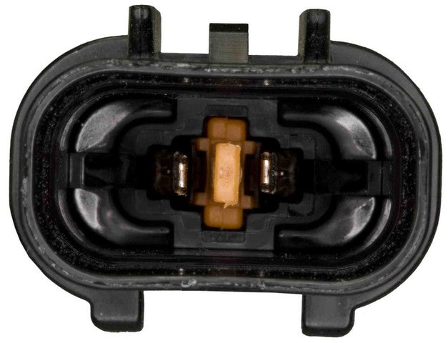 NTK ABS Wheel Speed Sensor P/N:AB0588 Fits: Mitsubishi Montero 1995 - Image 2