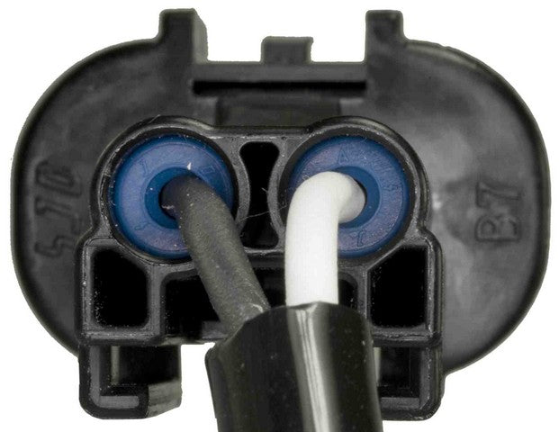 NTK ABS Wheel Speed Sensor P/N:AB0588 Fits: Mitsubishi Montero 1995 - Image 6