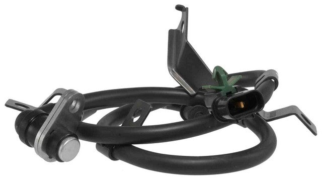 NTK ABS Wheel Speed Sensor P/N:AB0589 Fits: Mitsubishi Montero 96-95 - Image 1