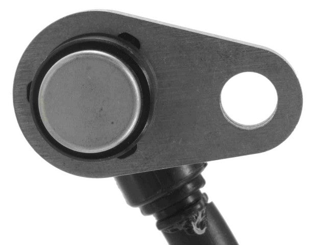 NTK ABS Wheel Speed Sensor P/N:AB0589 Fits: Mitsubishi Montero 96-95 - Image 4