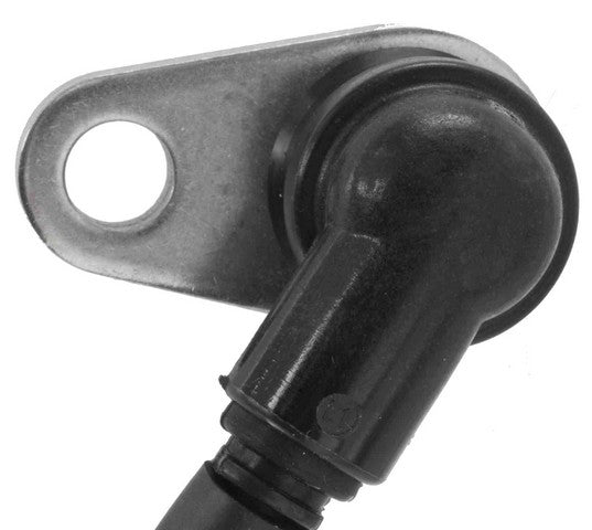 NTK ABS Wheel Speed Sensor P/N:AB0589 Fits: Mitsubishi Montero 96-95 - Image 3