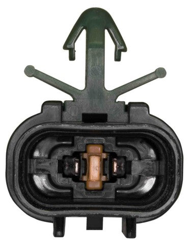 NTK ABS Wheel Speed Sensor P/N:AB0589 Fits: Mitsubishi Montero 96-95 - Image 2