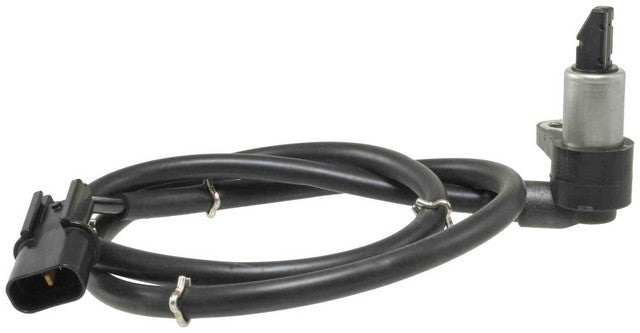 NTK ABS Wheel Speed Sensor P/N:AB0590 Fits: Mitsubishi Montero 1996 - Image 1