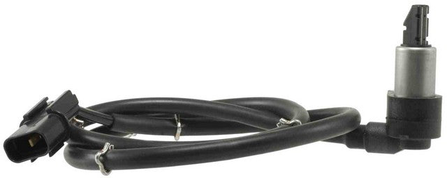 NTK ABS Wheel Speed Sensor P/N:AB0590 Fits: Mitsubishi Montero 1996 - Image 5