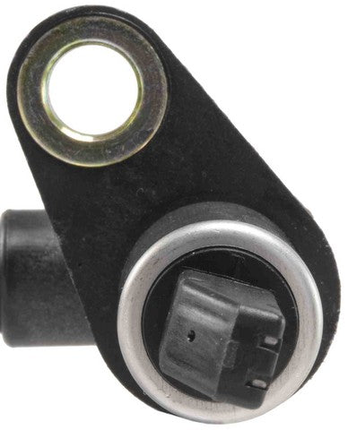 NTK ABS Wheel Speed Sensor P/N:AB0590 Fits: Mitsubishi Montero 1996 - Image 2