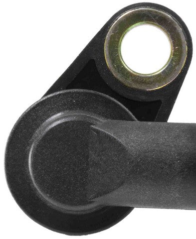 NTK ABS Wheel Speed Sensor P/N:AB0590 Fits: Mitsubishi Montero 1996 - Image 6