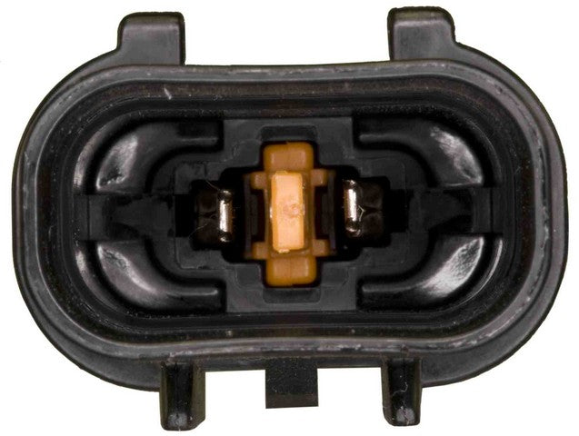NTK ABS Wheel Speed Sensor P/N:AB0590 Fits: Mitsubishi Montero 1996 - Image 3