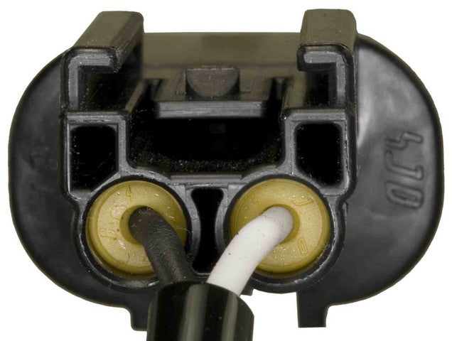 NTK ABS Wheel Speed Sensor P/N:AB0590 Fits: Mitsubishi Montero 1996 - Image 4