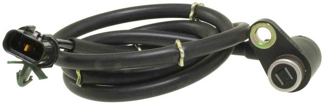 NTK ABS Wheel Speed Sensor P/N:AB0591 Fits: Mitsubishi Montero 1996 - Image 1