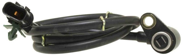 NTK ABS Wheel Speed Sensor P/N:AB0591 Fits: Mitsubishi Montero 1996 - Image 5