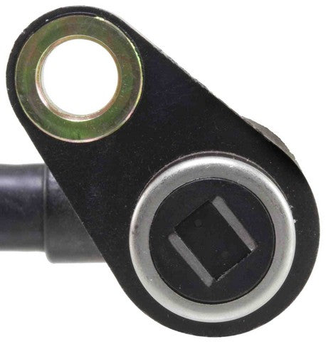 NTK ABS Wheel Speed Sensor P/N:AB0591 Fits: Mitsubishi Montero 1996 - Image 6