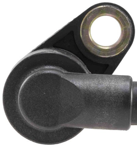 NTK ABS Wheel Speed Sensor P/N:AB0591 Fits: Mitsubishi Montero 1996 - Image 3