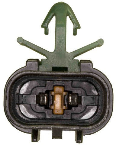 NTK ABS Wheel Speed Sensor P/N:AB0591 Fits: Mitsubishi Montero 1996 - Image 2