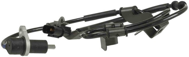 NTK ABS Wheel Speed Sensor P/N:AB0592 Fits: Mitsubishi Montero 1996 - Image 1