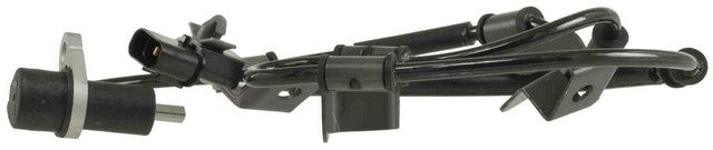 NTK ABS Wheel Speed Sensor P/N:AB0592 Fits: Mitsubishi Montero 1996 - Image 6