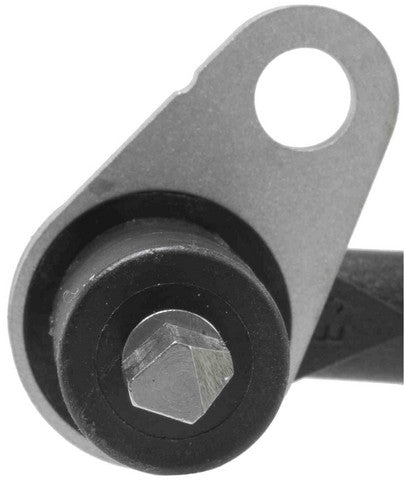 NTK ABS Wheel Speed Sensor P/N:AB0592 Fits: Mitsubishi Montero 1996 - Image 3