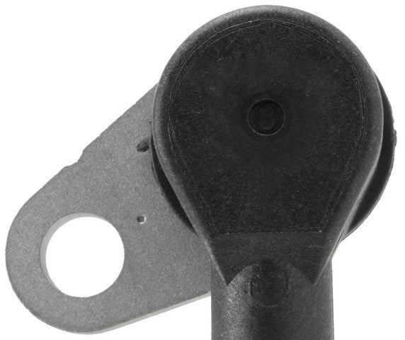 NTK ABS Wheel Speed Sensor P/N:AB0592 Fits: Mitsubishi Montero 1996 - Image 2