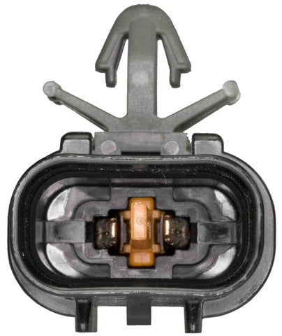 NTK ABS Wheel Speed Sensor P/N:AB0592 Fits: Mitsubishi Montero 1996 - Image 5