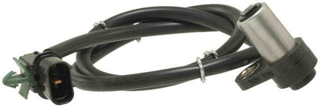 NTK ABS Wheel Speed Sensor P/N:AB0593 Fits: Mitsubishi Montero 00-97 - Image 5