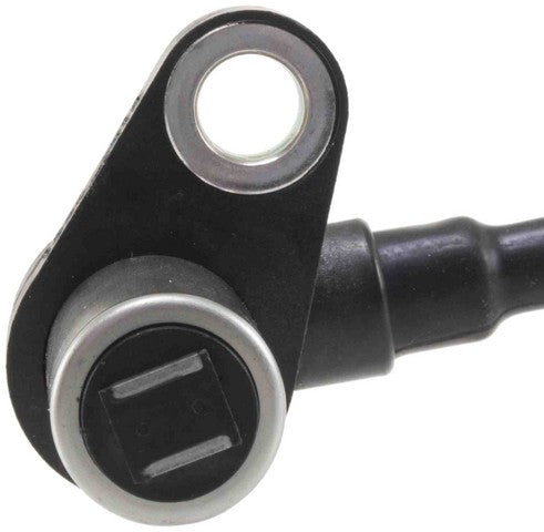NTK ABS Wheel Speed Sensor P/N:AB0593 Fits: Mitsubishi Montero 00-97 - Image 3